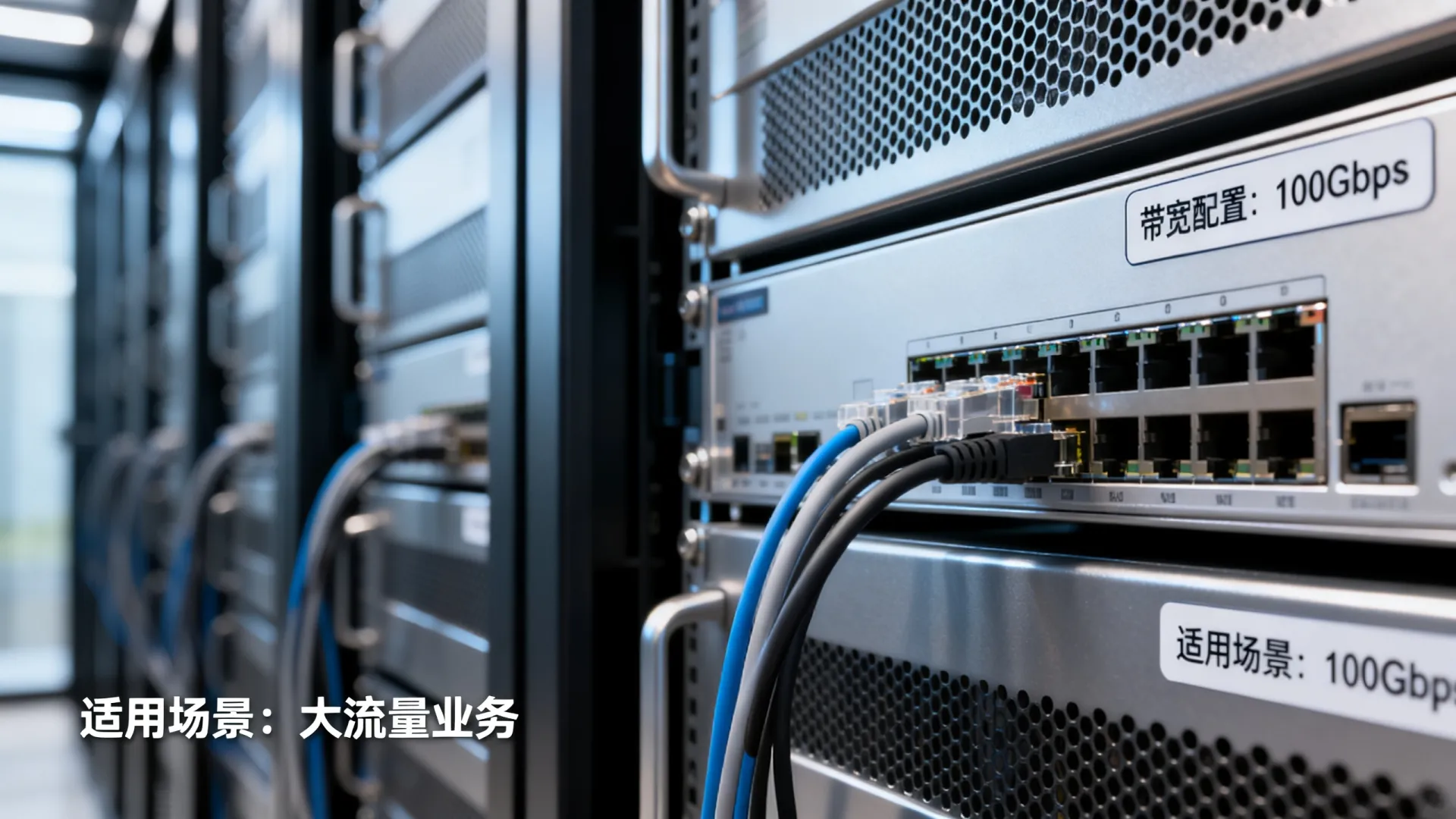 老玩家踩坑总结分享