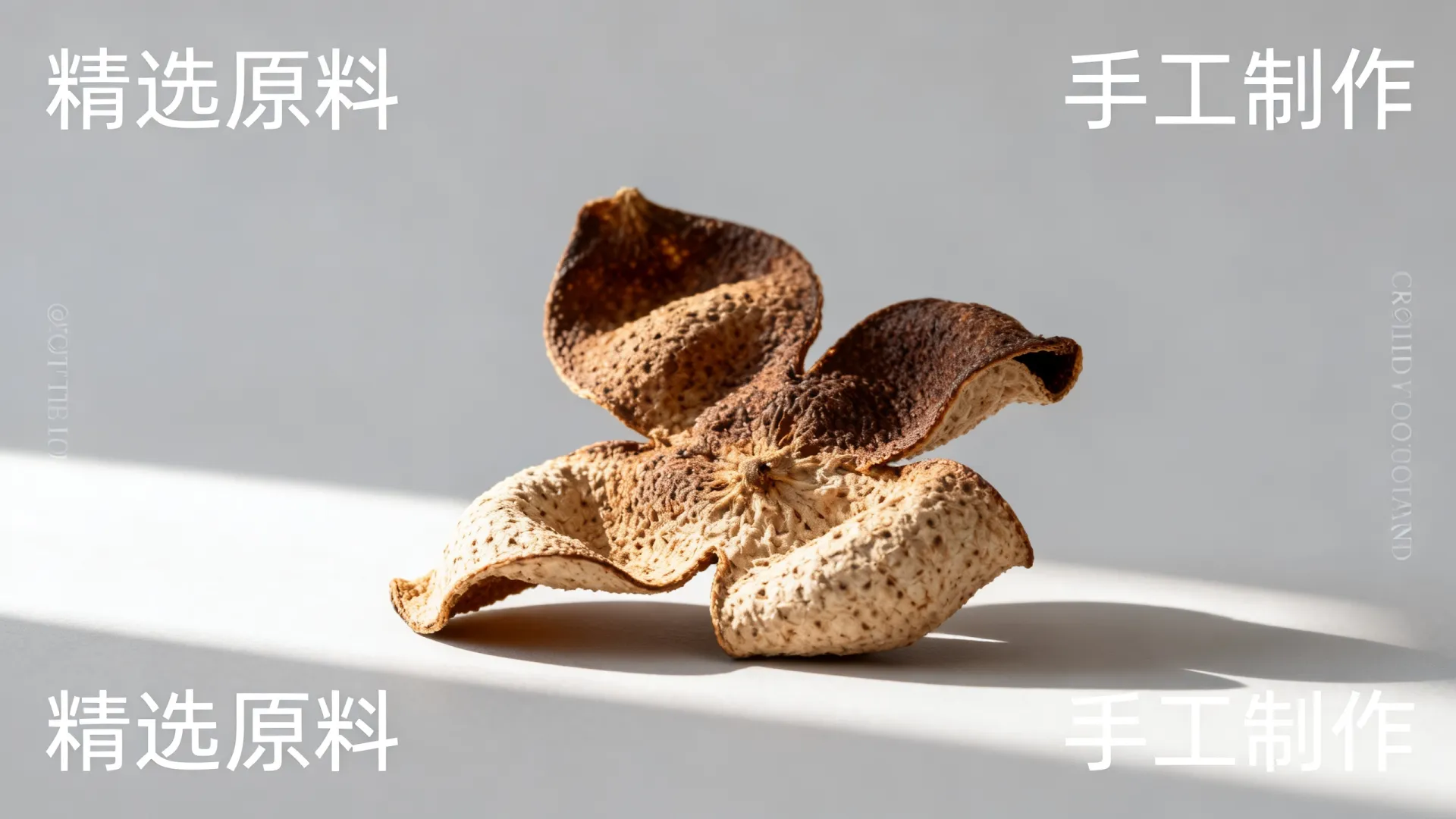 服务器有两个域名吗 服务器有两个域名吗