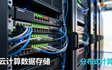 国外2017云计算是干什么的？云计算主要有什么用途