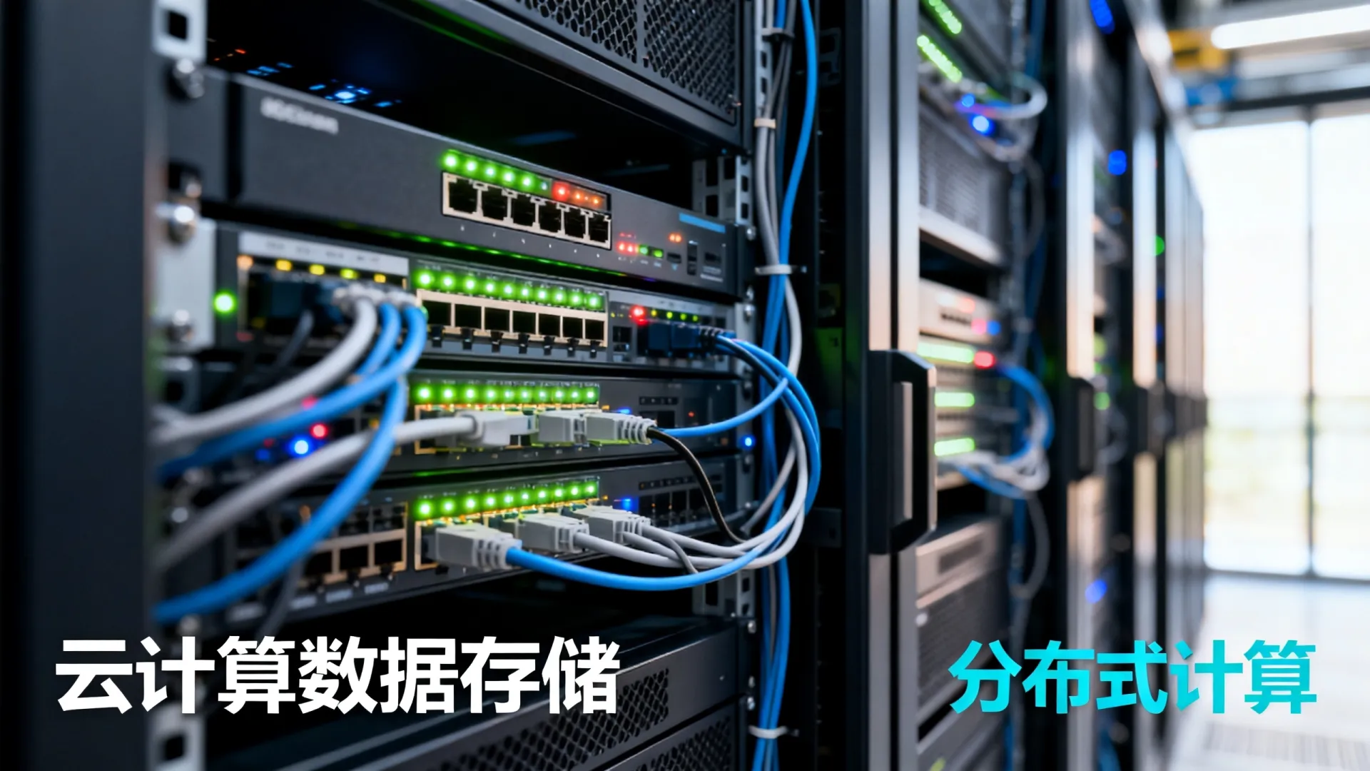 国外2017云计算是干什么的 国外2017云计算是干什么的