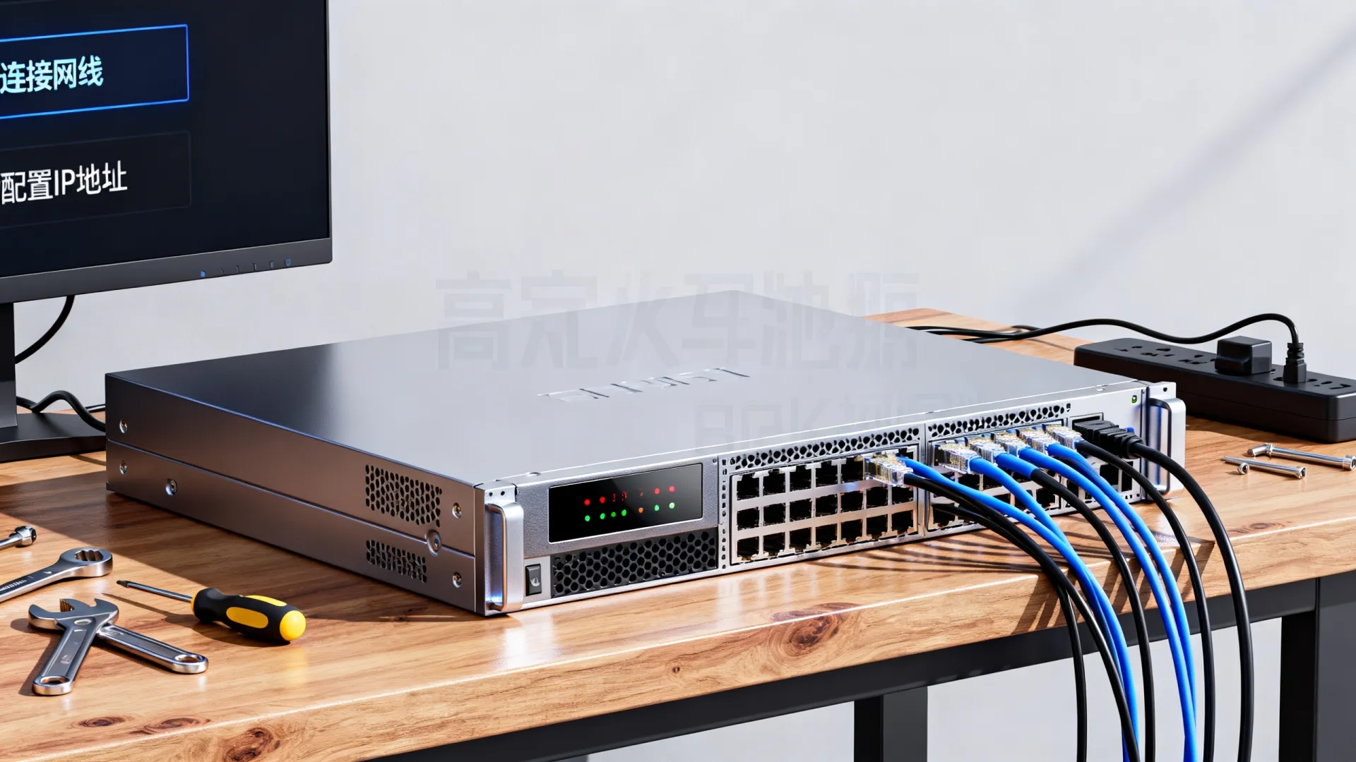 服务器搭建cns 服务器搭建cns