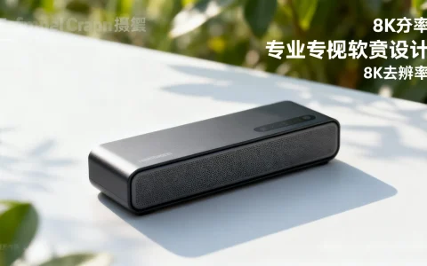 国内区块链溯源拿来干啥用，区块链溯源应用场景有哪些