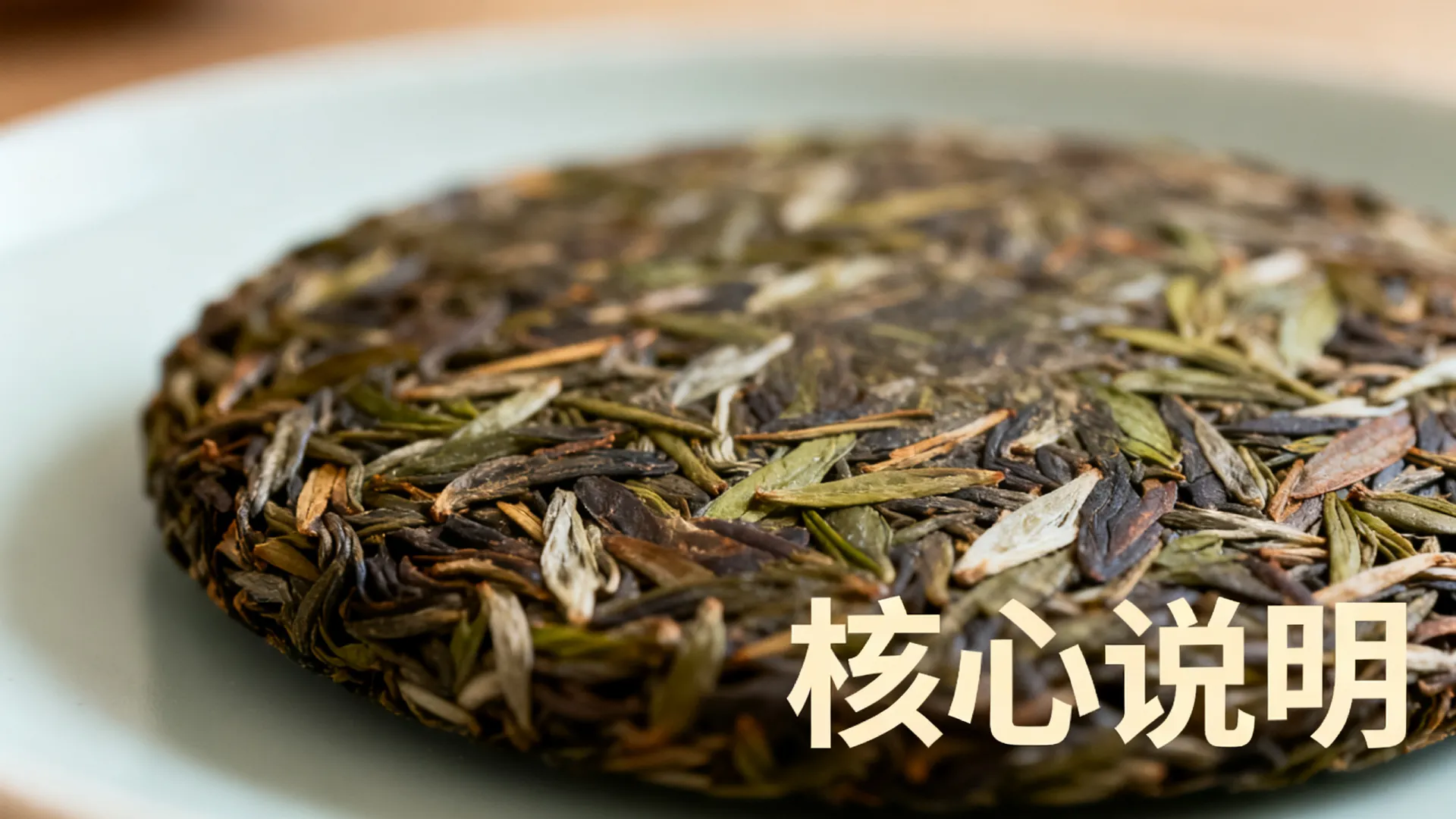 大连开发区 金马大厦 大连开发区 金马大厦