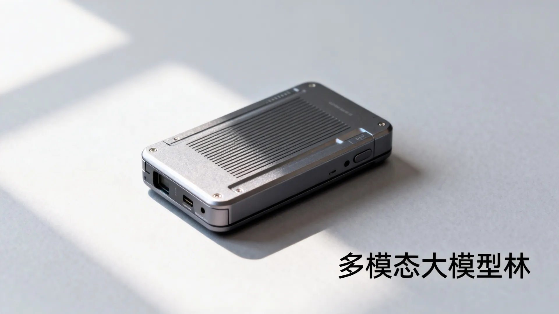 多模态大模型林怎么样?消费者真实评价 多模态大模型林怎么样