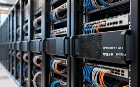 idc机房带宽哪家稳？idc机房带宽哪家稳定速度快