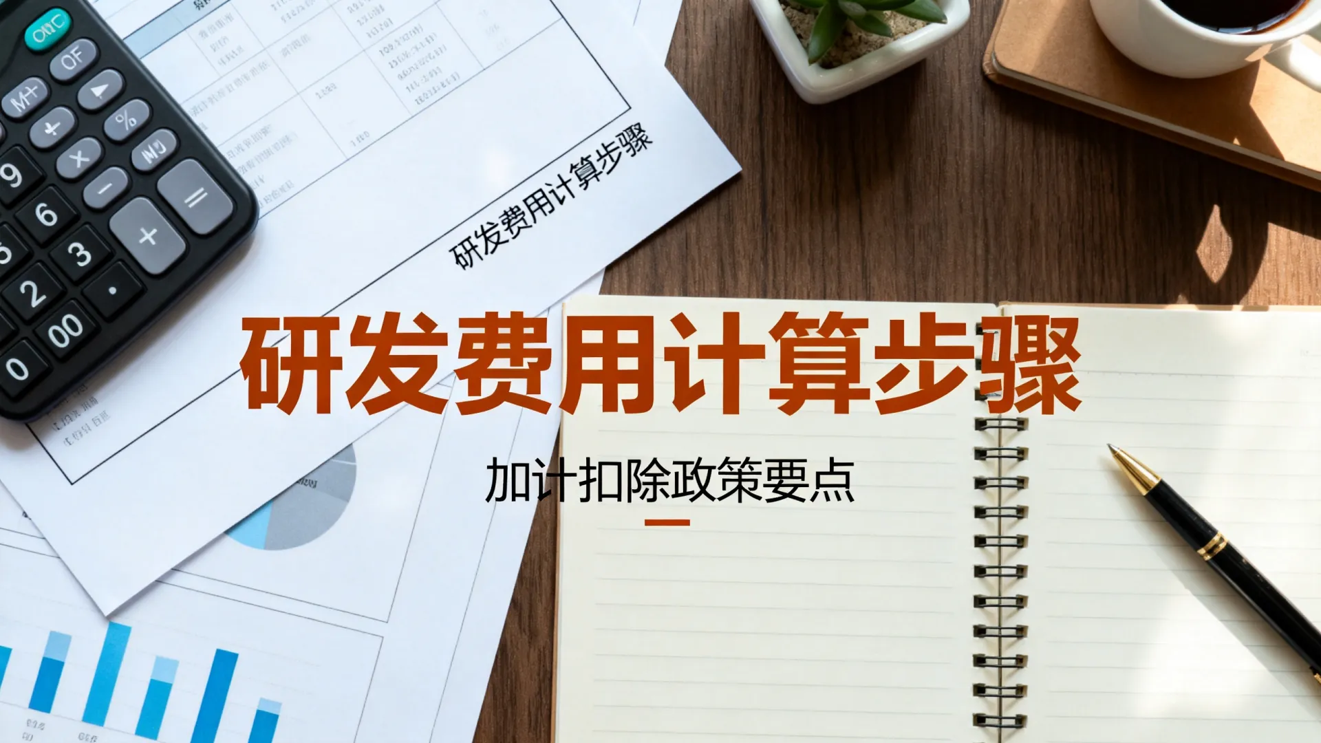 研发开发费用 研发开发费用