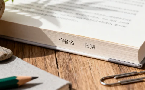 asp与.net，两者有何本质区别？应用场景如何抉择？