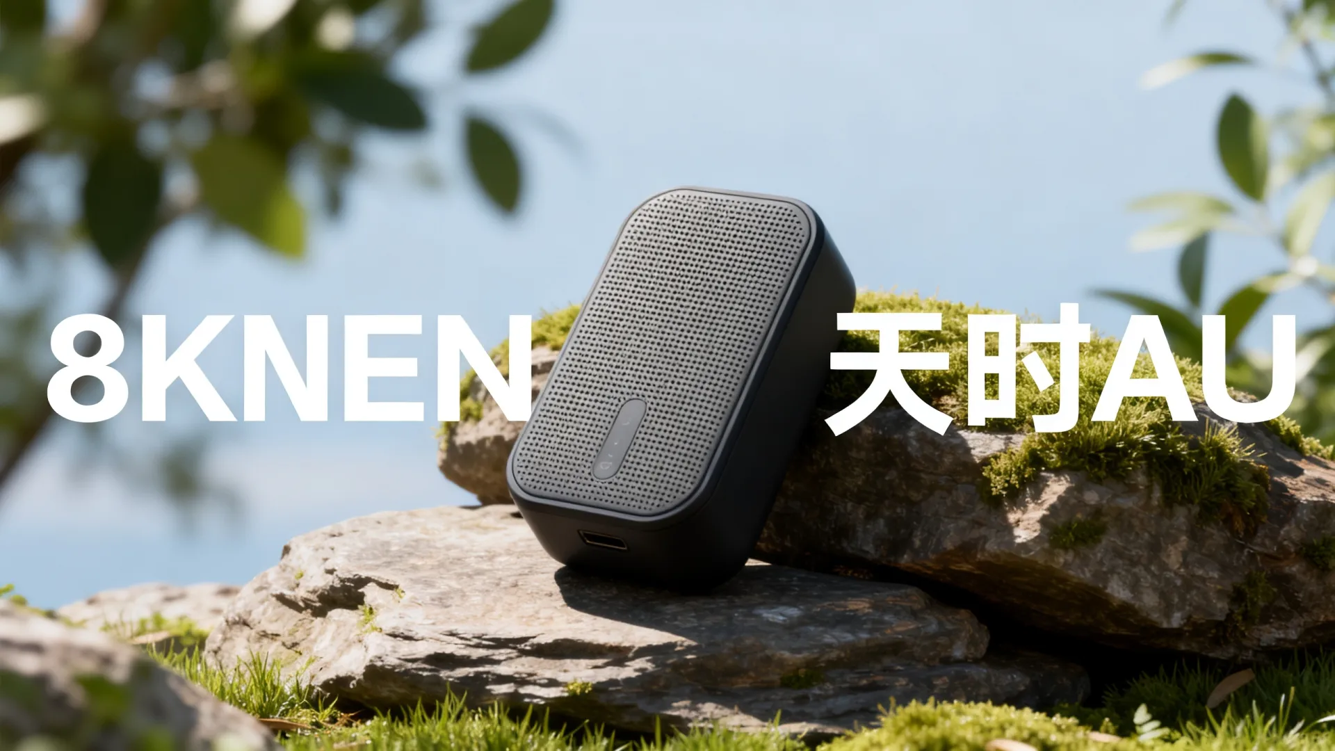 XSXNet:新加坡独服/月,香港/日本/新加坡VPS低至.5/月 - VPS评测 - 国外VPS,国外VPS商家,评测及优惠 XSXNet:新加坡独服/月,香港/日本/新加坡VPS低至.5/月 - VPS评测 - 国外VPS,国外VPS商家,评测及优惠
