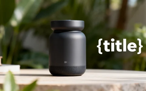 江苏无锡高防服务器哪家好，奇卡酷三线独享IP怎么样？