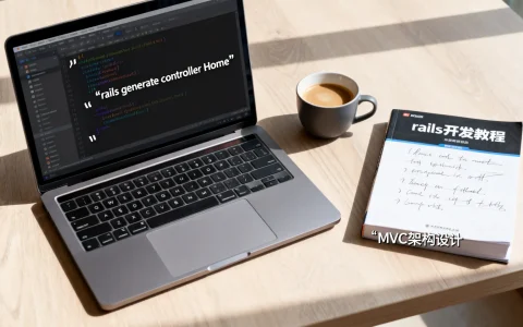 rails 应用开发怎么做？rails 开发教程