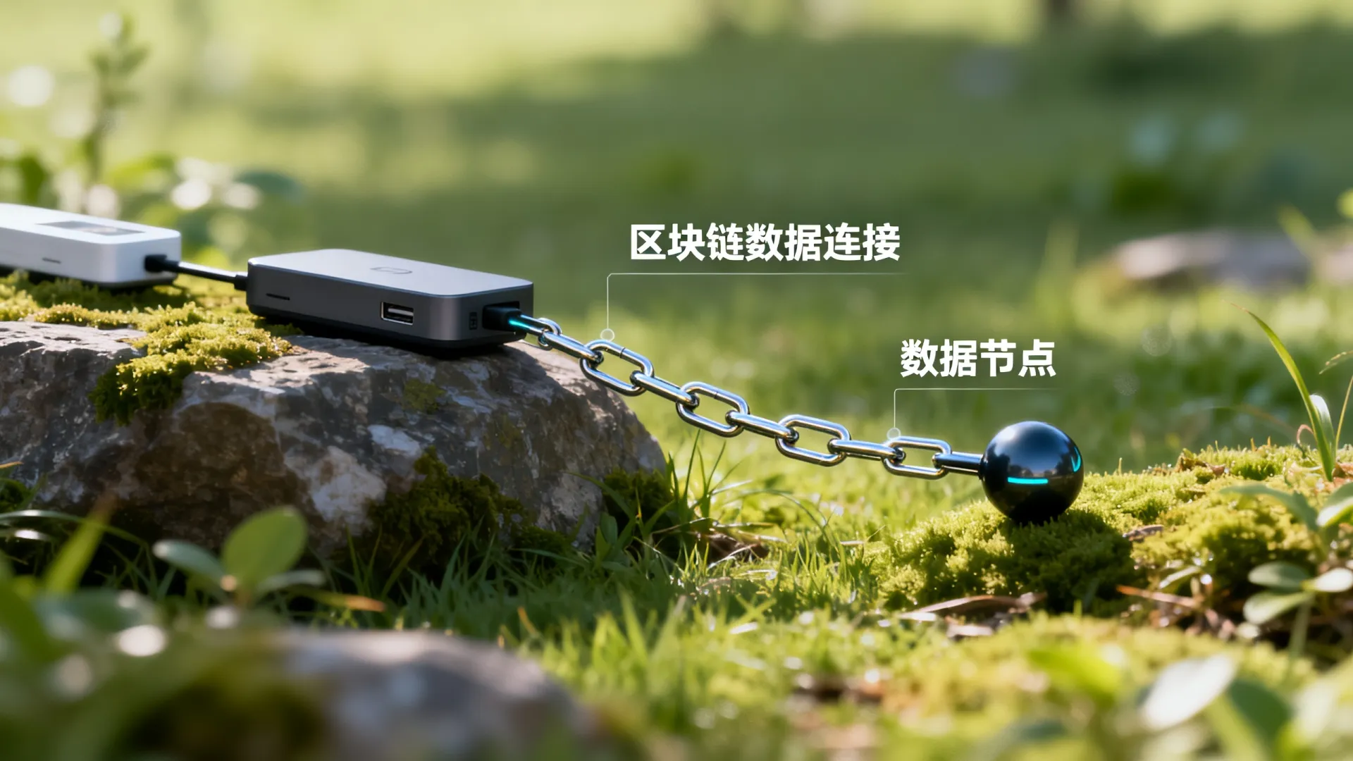 国内区块链数据连接干什么用的 国内区块链数据连接干什么用的