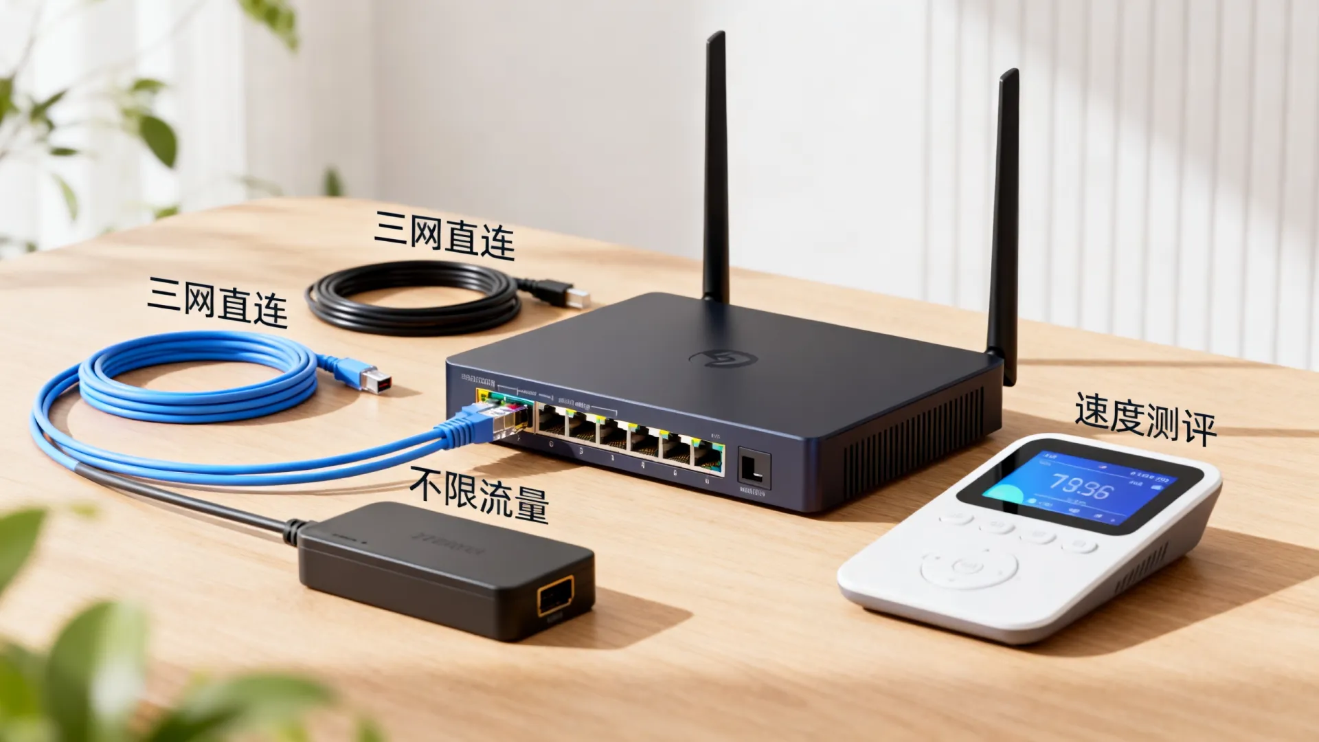慈云数据新加坡上海BGP测评:不限流量/最高可到100Mbps带宽,优化线路低至28/月、三网直连大陆优化表现解析 慈云数据新加坡上海BGP测评