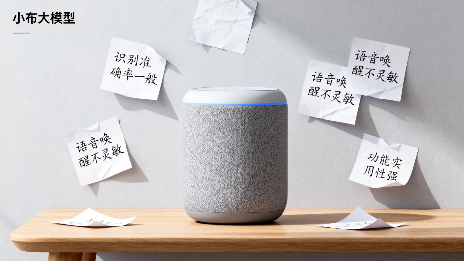 小布大模型翻车了吗怎么样?消费者真实评价 小布大模型翻车了吗怎么样