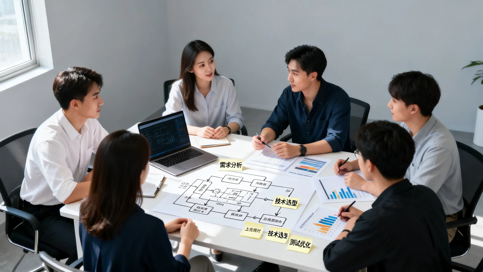 苏宁金融 开发 苏宁金融 开发