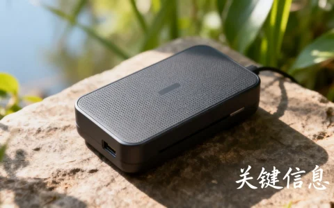 AI智能视频应用有哪些，AI视频生成软件怎么用