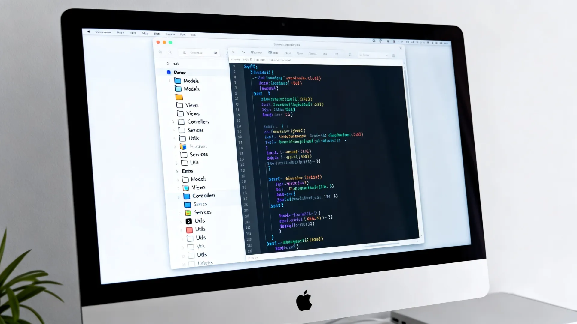 ios 开发 目录 ios 开发 目录
