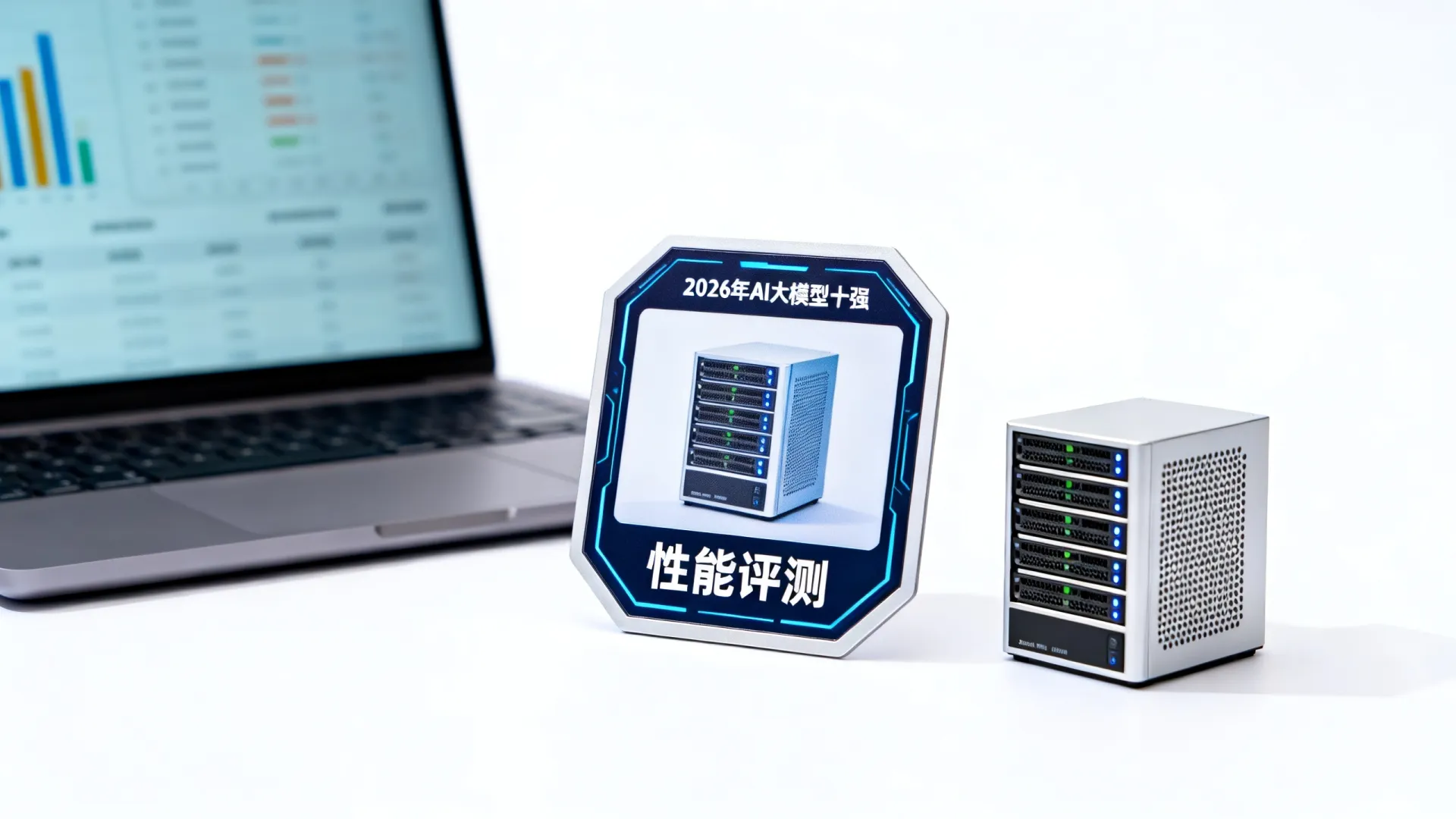 ai大模型哪个最好十强名单出炉,看完不再纠结 ai大模型哪个最好十强名单出炉