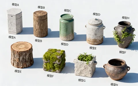 八大模型集合怎么样？八大模型集合值得买吗？