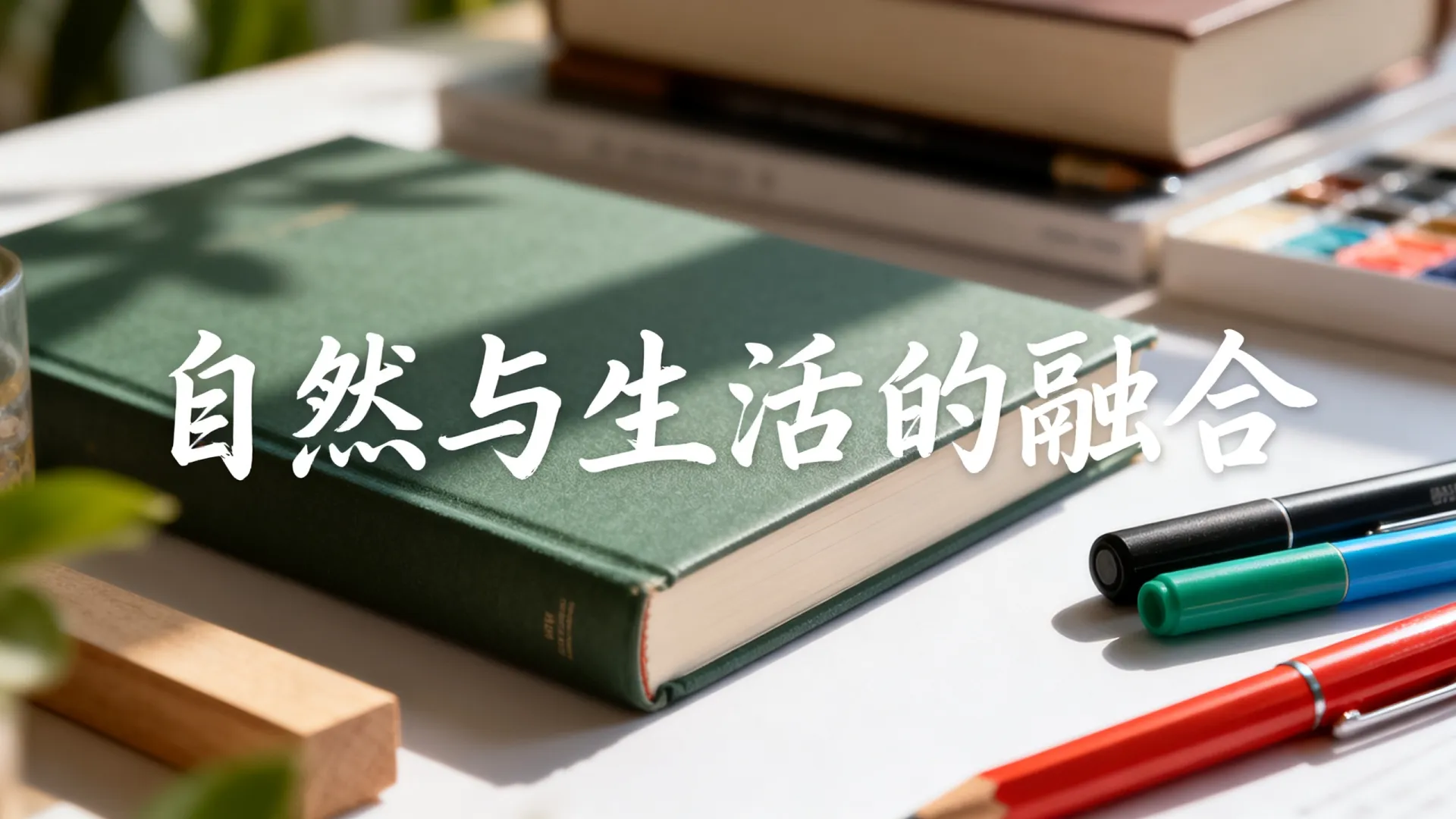 4g路由器 开发 4g路由器 开发