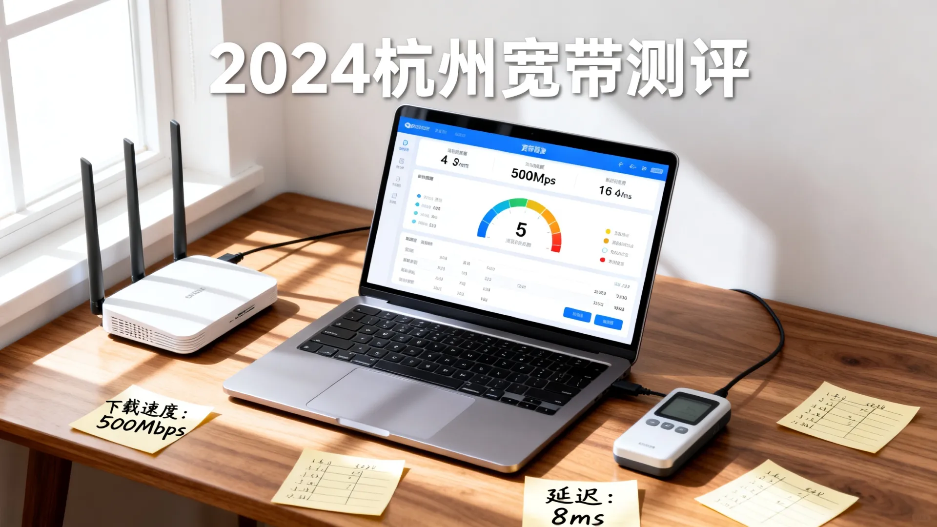 杭州带宽测评_最新版 杭州带宽测评