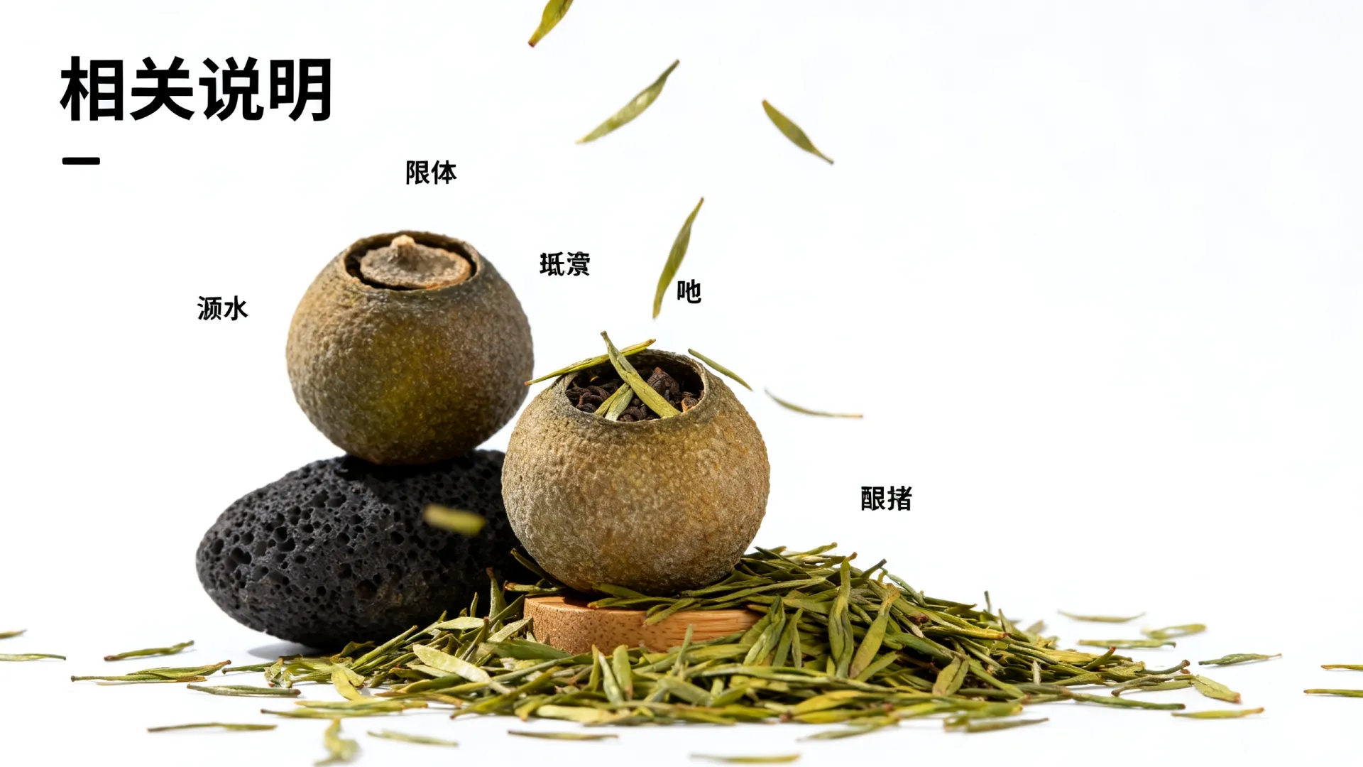 服务器固盘 服务器固盘