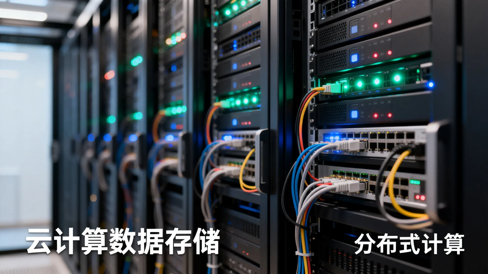 国外2017云计算是干什么的 国外2017云计算是干什么的