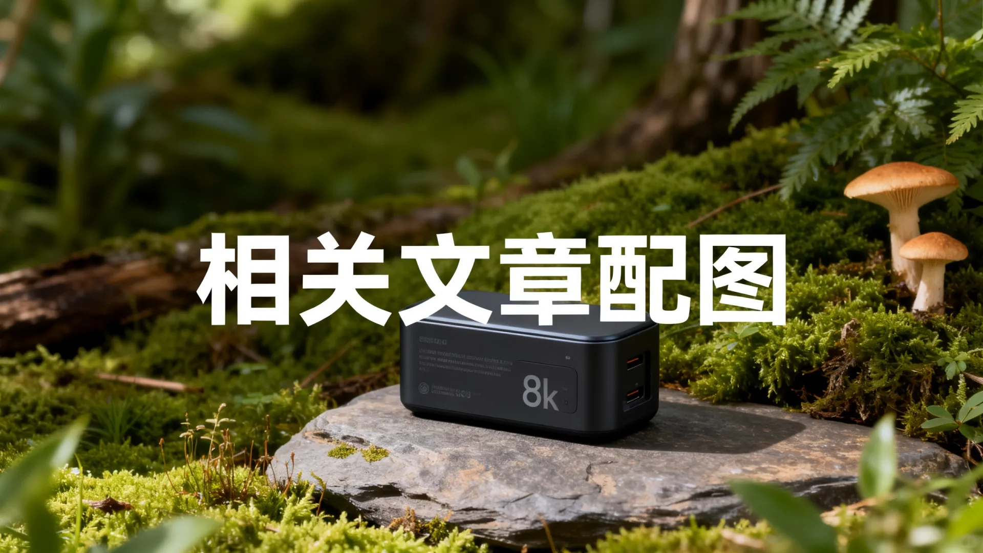 国内区块链研发 国内区块链研发