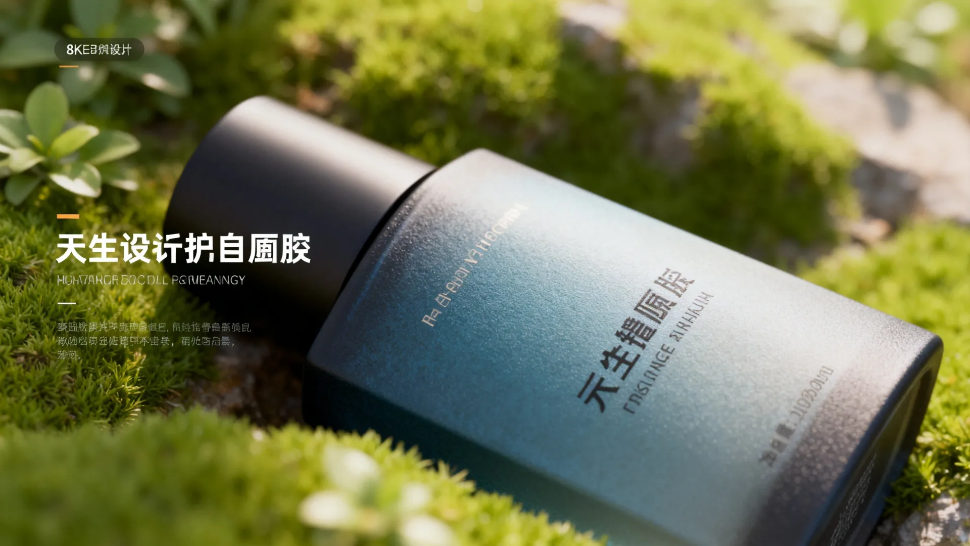 滴滴打车 开发票吗 滴滴打车 开发票吗