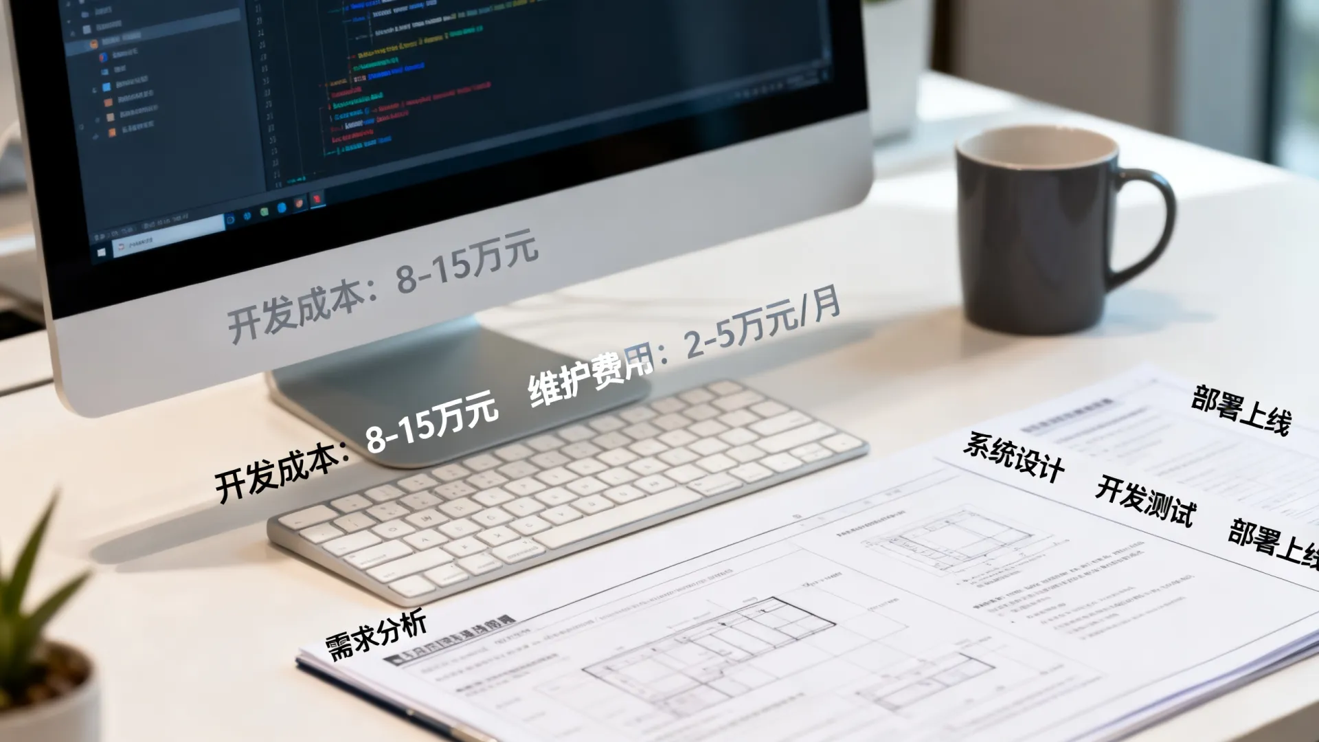 ivr 开发 ivr 开发