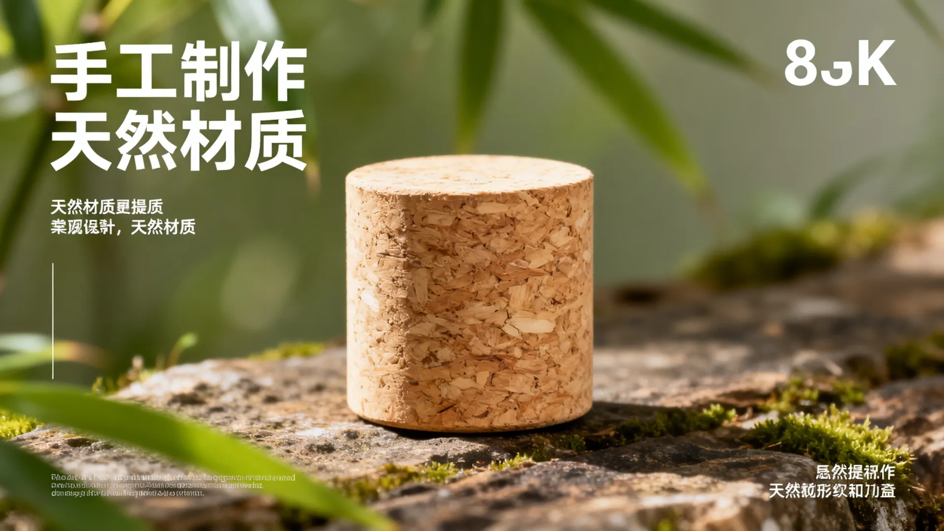 开发工程师累吗