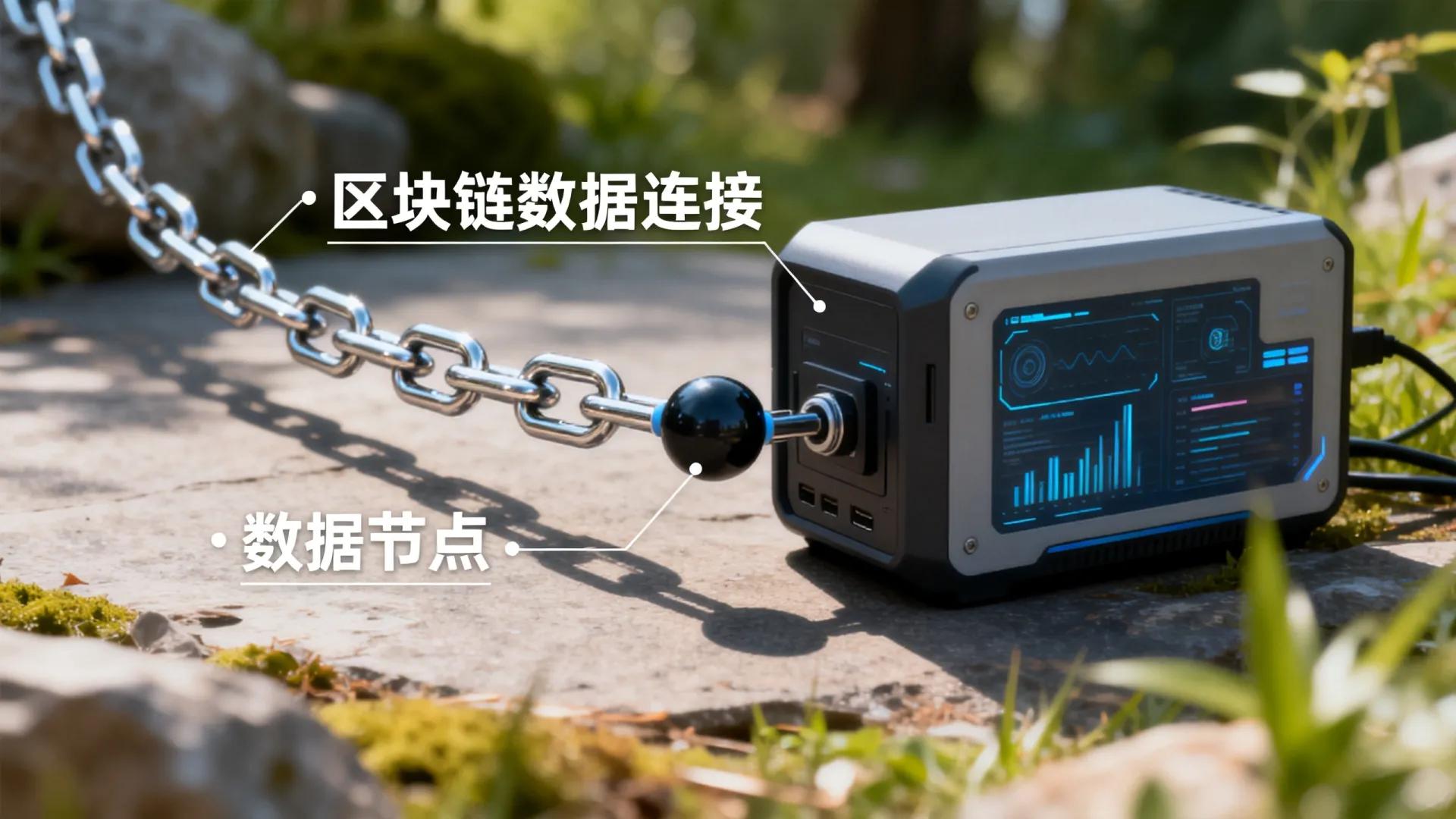 国内区块链数据连接干什么用的 国内区块链数据连接干什么用的