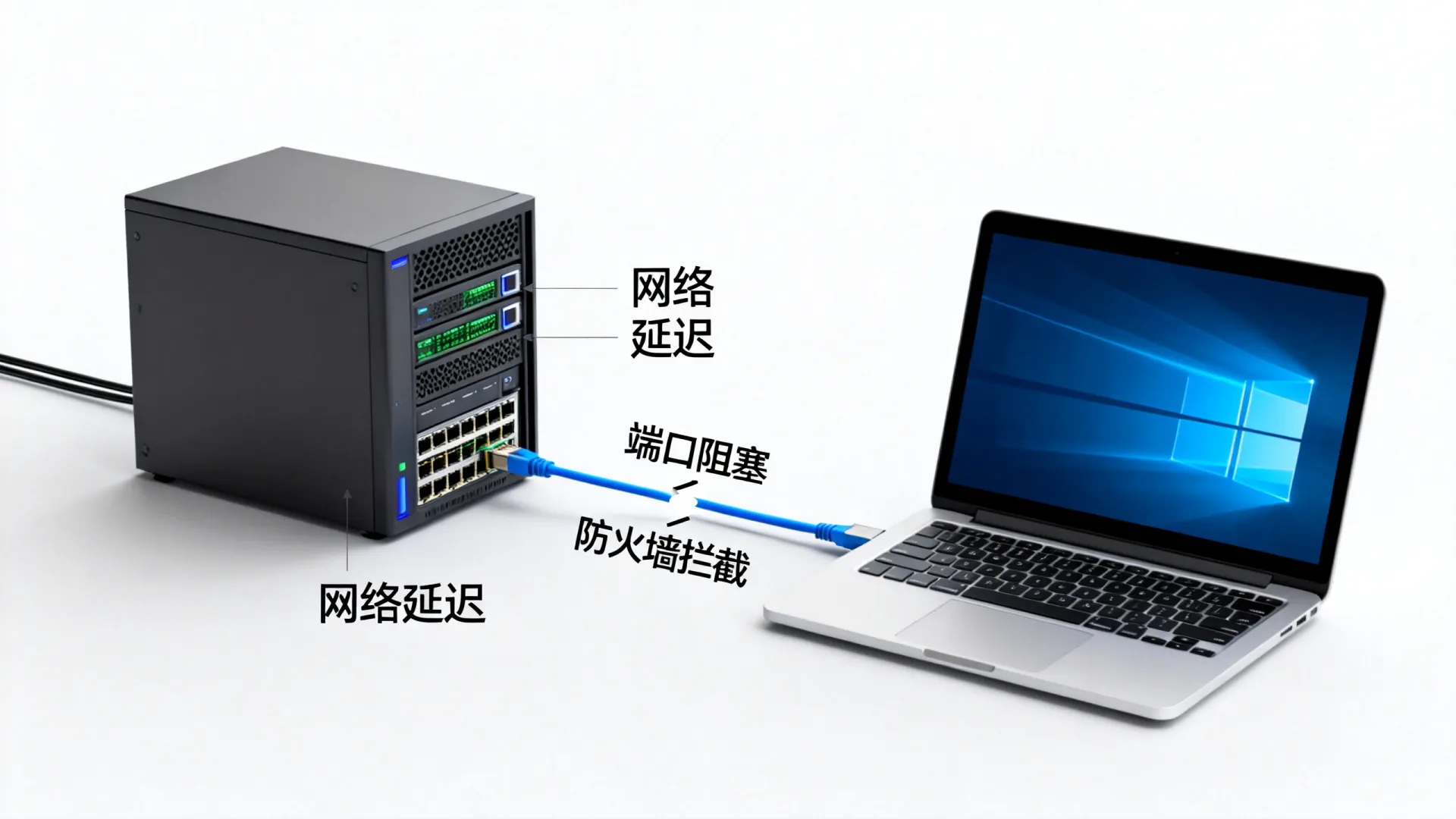 服务器接收客户端数据 服务器接收客户端数据