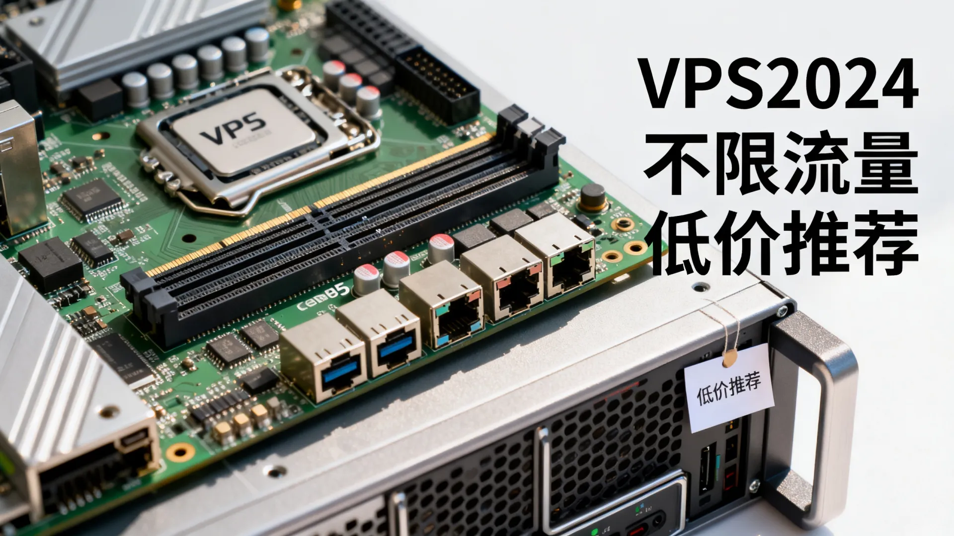活动期间 海外三网优化 vps优惠码 - DDR5内存,不限制流量,低至 活动期间 海外三网优化 vps优惠码