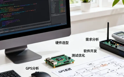 gps系统开发需要多少钱，gps定位系统开发流程