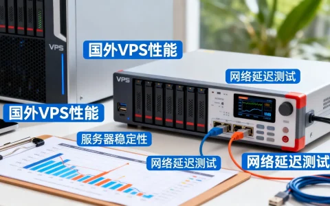 国外vps空间怎么样，国外vps空间哪家好