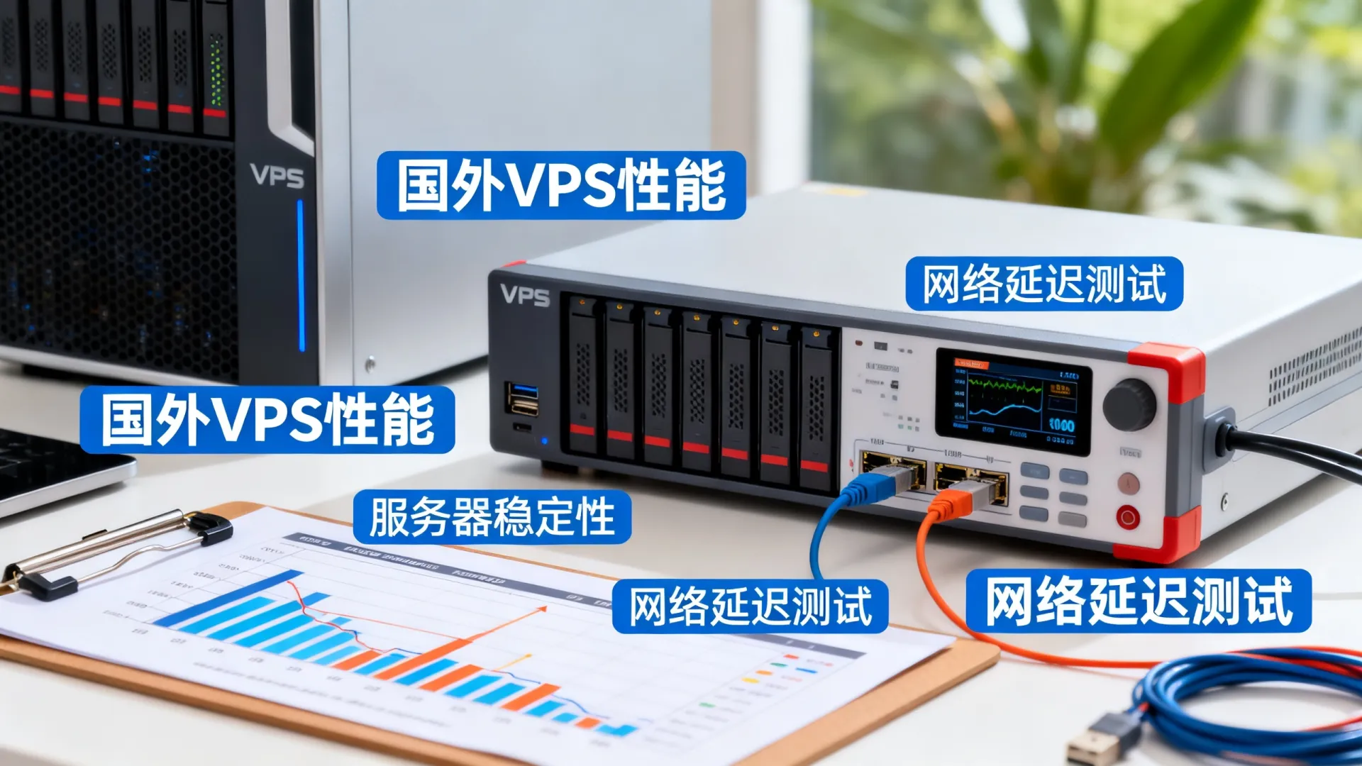 国外vps空间