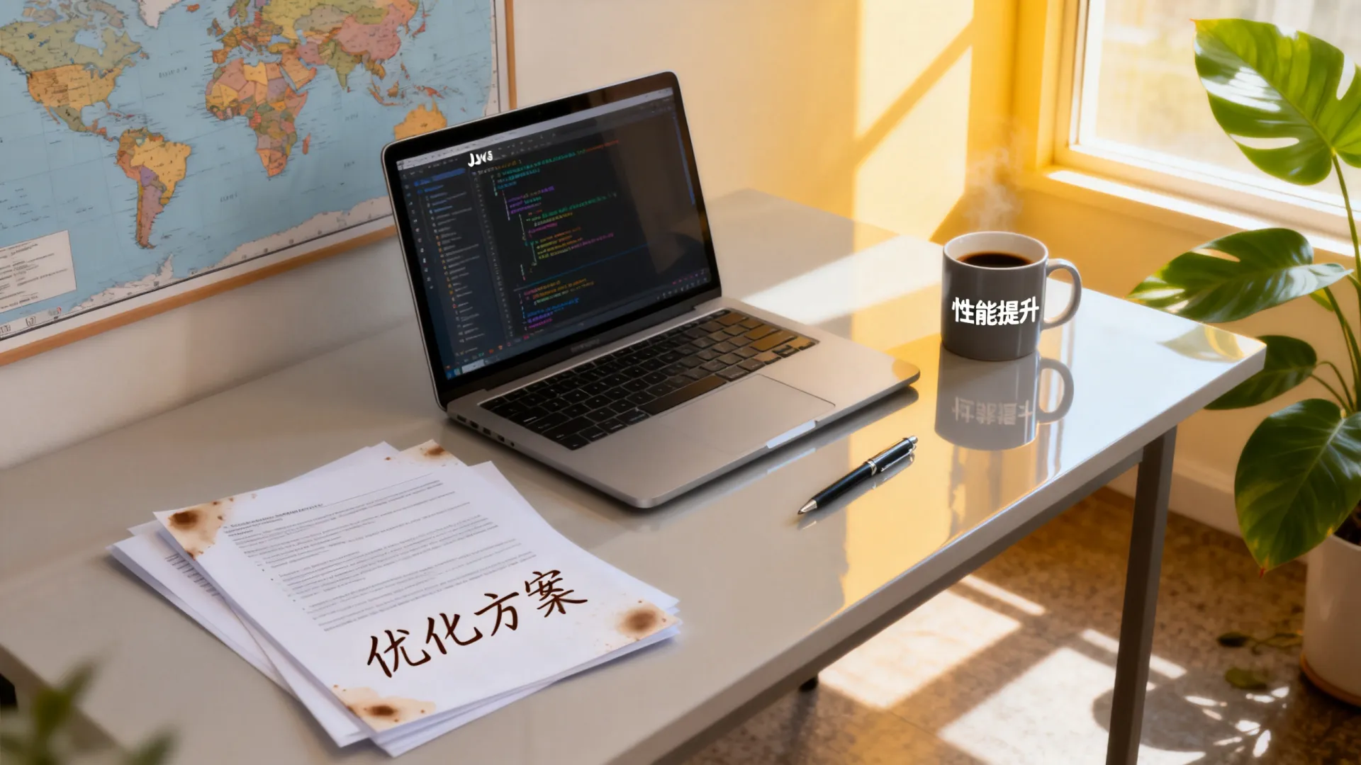 国外业务处理能力java 国外业务处理能力java