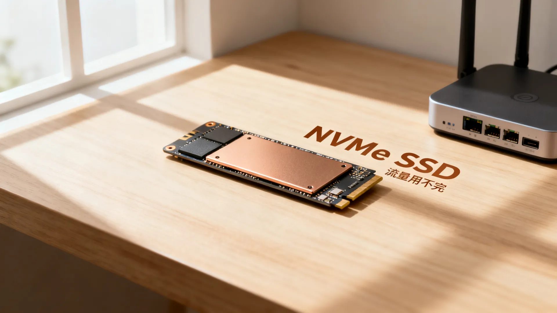 海外三网优化 hosteons - NVMe SSD,流量用不完 海外三网优化 hosteons