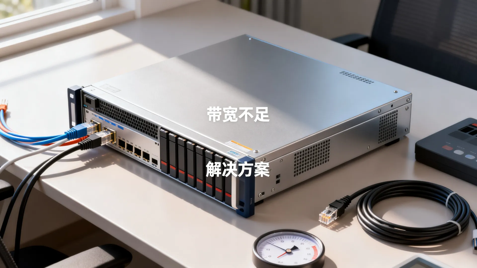说说服务器带宽那些坑 说说服务器带宽那些坑