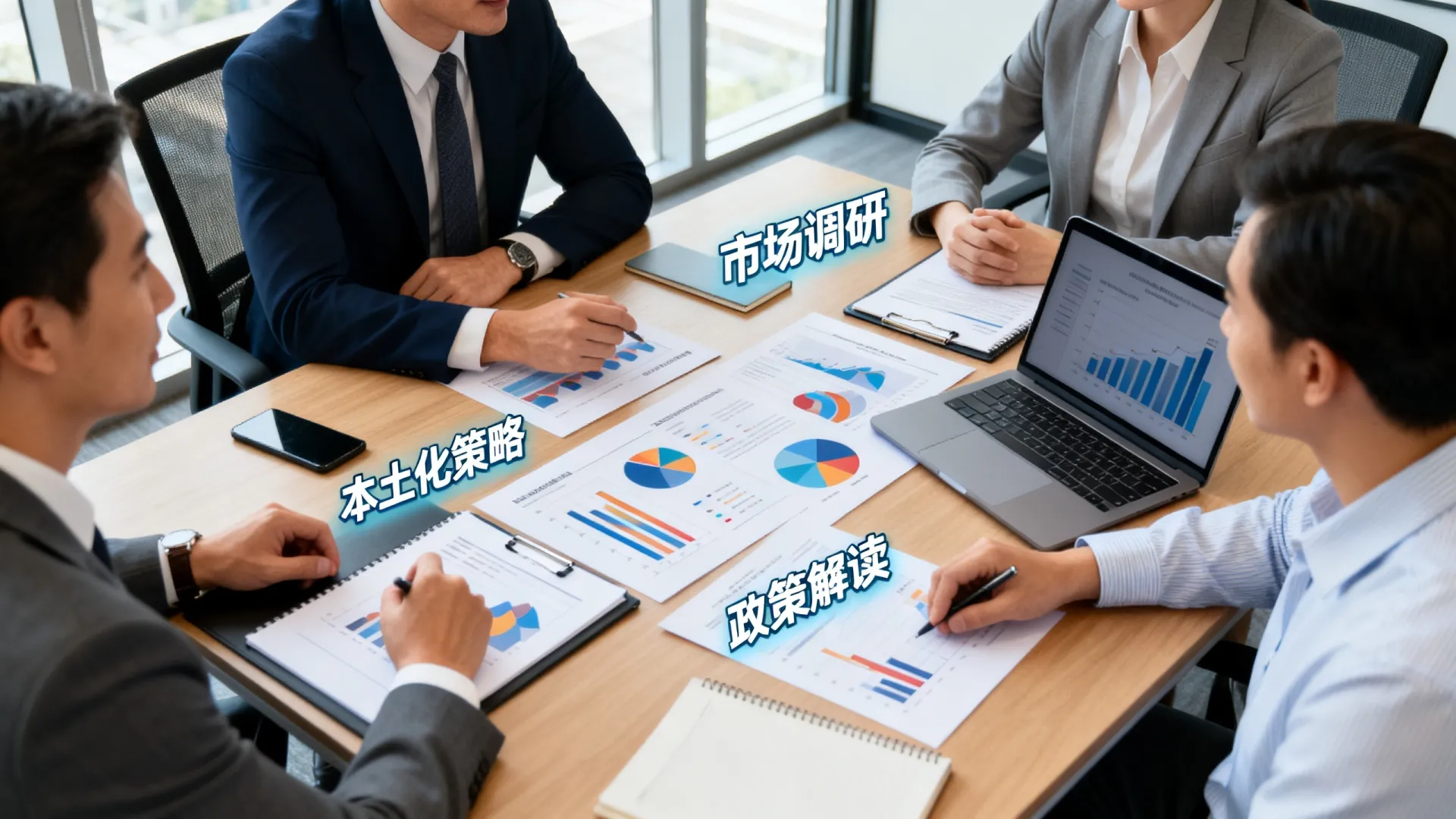中国市场开发 中国市场开发