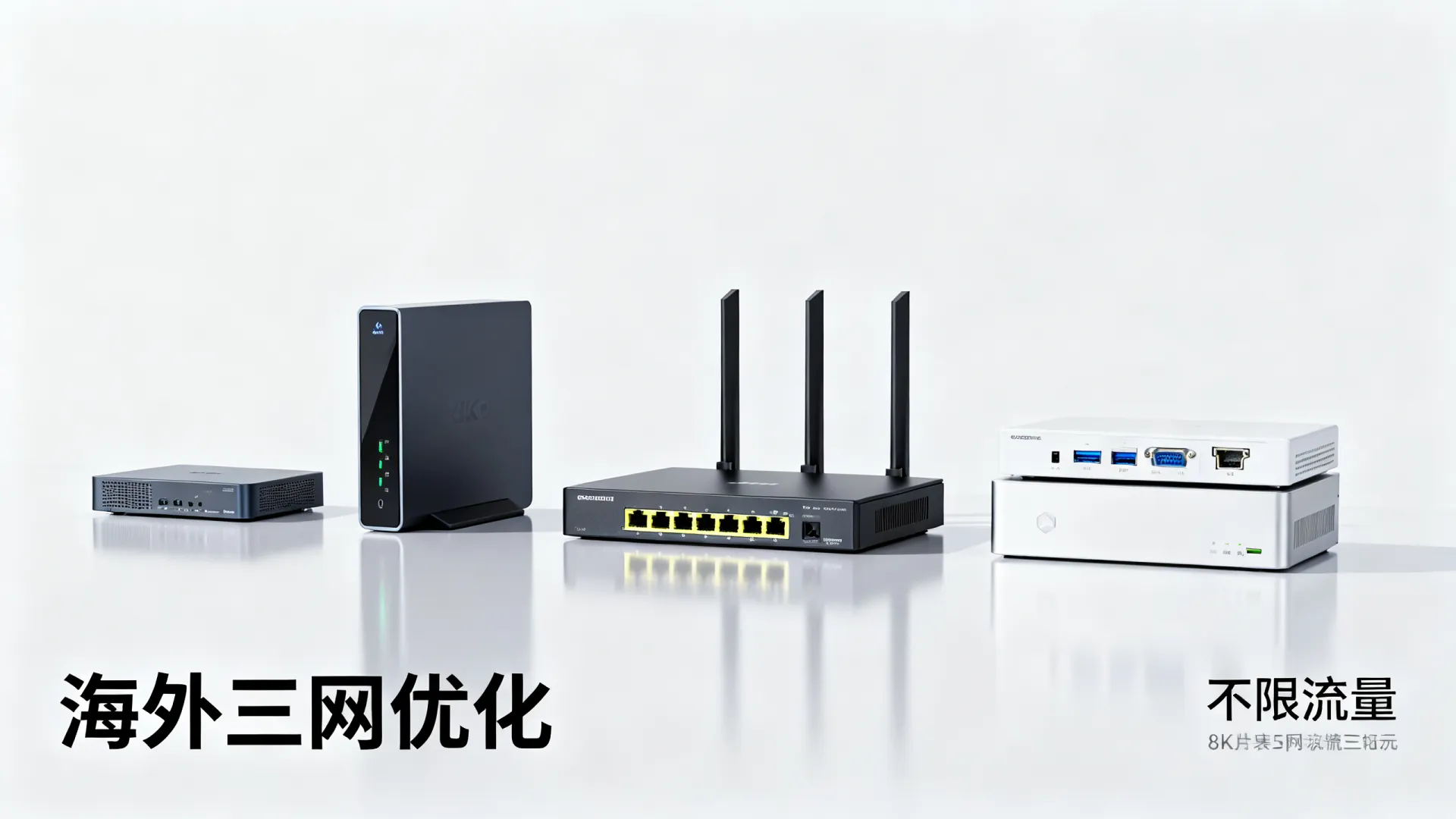 活动期间 海外三网优化 搬瓦工最新促销