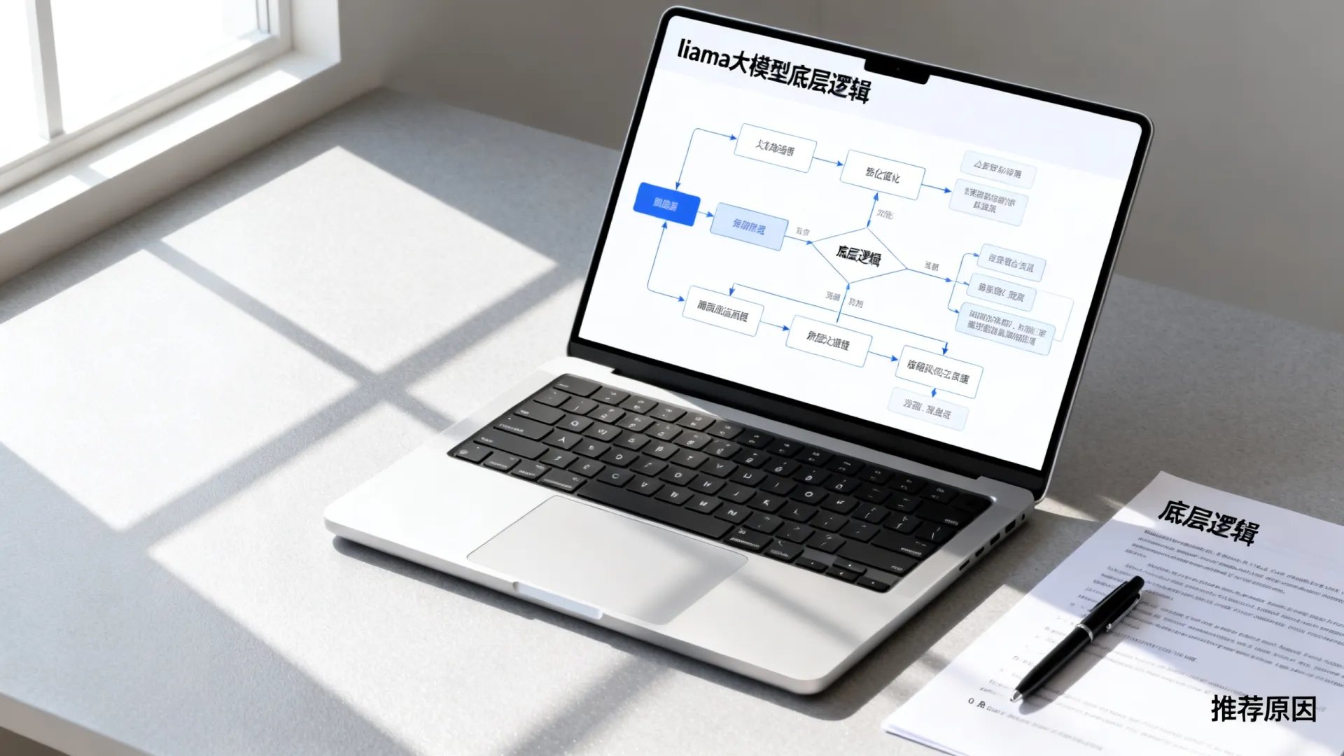 liama大模型底层逻辑好用吗?用了半年说说感受 liama大模型底层逻辑好用吗